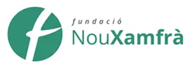 Fundación NouXamfrà