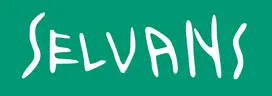 Associació Sèlvans (No renovada - 2026)