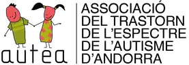 Associació del trastorn de l'espectre de l’autisme d’Andorra - AUTEA