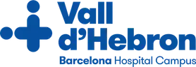Vall d’Hebron Barcelona Hospital Campus - Vall d’Hebron Institut de Recerca (VHIR)