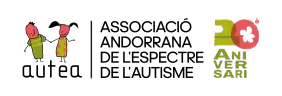 Associació Andorrana de l'espectre de l’autisme  - AUTEA