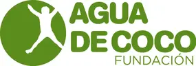 Fundación Agua de Coco
