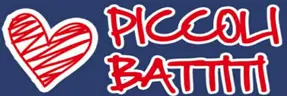A. P. S. Piccoli Battiti