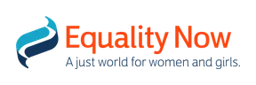 Equality Now