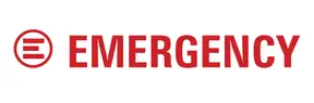 Emergency IT