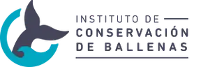 INSTITUTO DE CONSERVACIÓN DE BALLENAS