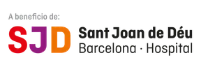 Hospital Sant  Joan de Déu
