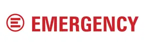 Emergency IT