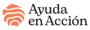 Ayuda en Acción