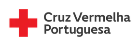Cruz Vermelha