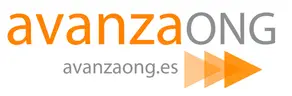 Avanza ONG