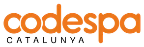 Fundació CODESPA (Catalunya)