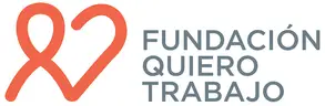 Fundación QT (Fundación Quiero Trabajo)