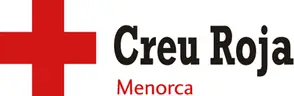 Creu Roja Menorca