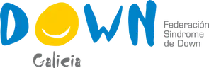 Federación Down Galicia