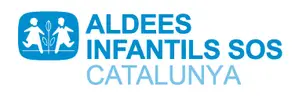 Aldees Infantils SOS Catalunya