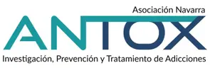 Asociación Navarra para la Investigación, Prevención y Tratamiento de Adicciones (ANTOX)