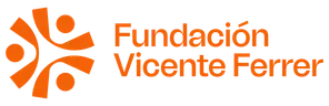 Fundación Vicente Ferrer