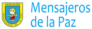 Asociación Mensajeros de la Paz