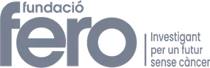 Fundació FERO