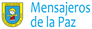 Asociación Mensajeros de la Paz