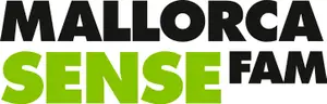 Mallorca Sense Fam