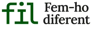 Fundació Fil