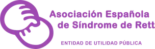 Asociación Española de Sindrome de Rett