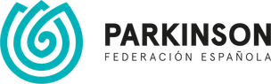 Federación Española de Párkinson (FEP)