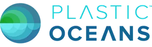 Plastic Oceans