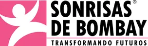 Sonrisas de Bombay