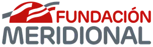 Fundación Meridional