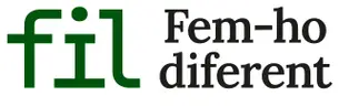 Fundació Fil