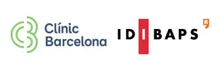 Fundació de Recerca Clínic Barcelona – IDIBAPS (Institut d’Investigacions Biomèdiques August Pi i Sunyer)