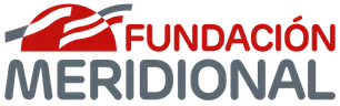 Fundación Meridional