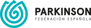 Federación Española de Párkinson (FEP)