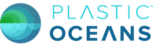 Plastic Oceans
