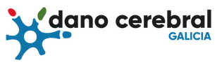 Federación Galega de Dano Cerebral -FEGADACE