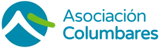 Asociación Columbares