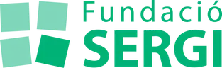 Fundació SER.GI