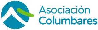Asociación Columbares
