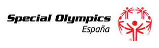 Fundación Special Olympics España
