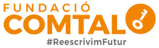 Fundació Privada Catalana Comtal
