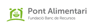 Fundació Banc de Recursos