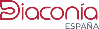 Diaconia