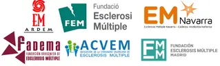 Esclerosis Multiple (multiNGO antigua) 