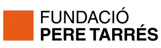 Fundació Pere Tarrés