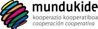 MUNDUKIDE Fundazioa
