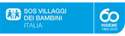 SOS Villaggi dei Bambini ETS