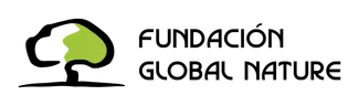 Fundación Global Nature